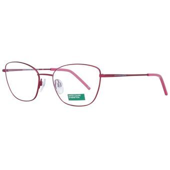 Ladies\' Spectacle frame Benetton BEO3023 52205