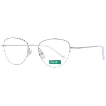 Ladies\' Spectacle frame Benetton BEO3024 50400