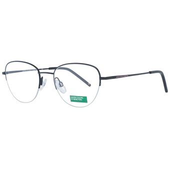 Ladies\' Spectacle frame Benetton BEO3024 50002
