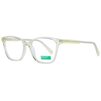 Ladies\' Spectacle frame Benetton BEO1048 50490