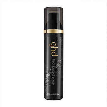 Perfecting Spray for Curls Ghd Curl Hold (120 ml)