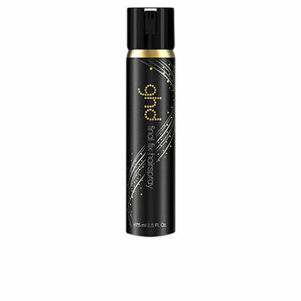 Firm Fixing Spray Ghd Perfect Ending (75 ml)
