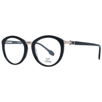 Ladies\' Spectacle frame Gianfranco Ferre GFF0116 48001A