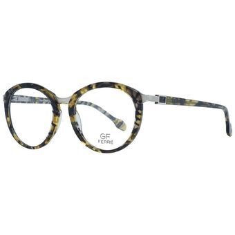 Ladies\' Spectacle frame Gianfranco Ferre GFF0116 48005