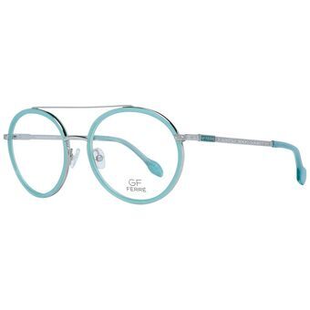 Ladies\' Spectacle frame Gianfranco Ferre GFF0118 53005