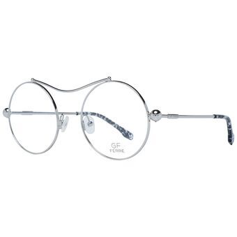 Ladies\' Spectacle frame Gianfranco Ferre GFF0178 54002