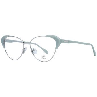 Ladies\' Spectacle frame Gianfranco Ferre GFF0241 55003