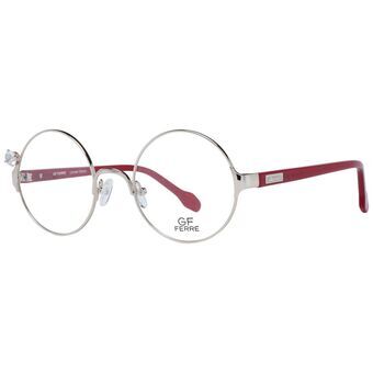 Ladies\' Spectacle frame Gianfranco Ferre GFF0093 48004