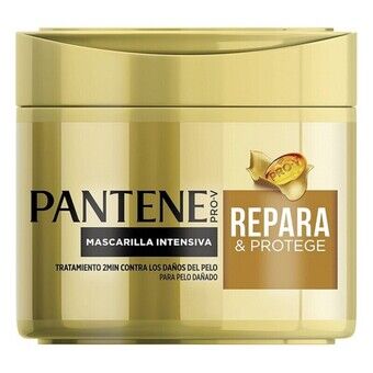Restorative Hair Mask Pantene Repair & Protect (300 ml)