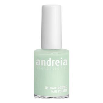 nail polish Andreia Professional Hypoallergenic Nº 3 (14 ml)