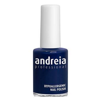 nail polish Andreia Professional Hypoallergenic Nº 11 (14 ml)