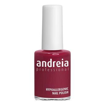 nail polish Andreia Professional Hypoallergenic Nº 16 (14 ml)