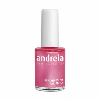 Nail polish Andreia Professional Hypoallergenic Nº 34 (14 ml)
