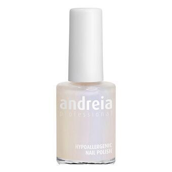 nail polish Andreia Nº 38 (14 ml)