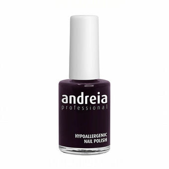 Nail polish Andreia Professional Hypoallergenic Nº 69 (14 ml)