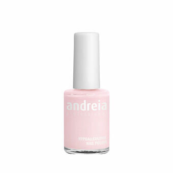 Nail polish Andreia Professional Hypoallergenic Nº 140 (14 ml)