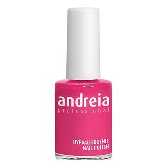 nail polish Andreia Professional Hypoallergenic Nº 150 (14 ml)
