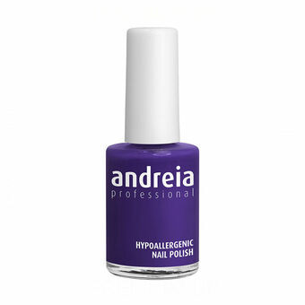 Nail polish Andreia Professional Hypoallergenic Nº 152 (14 ml)