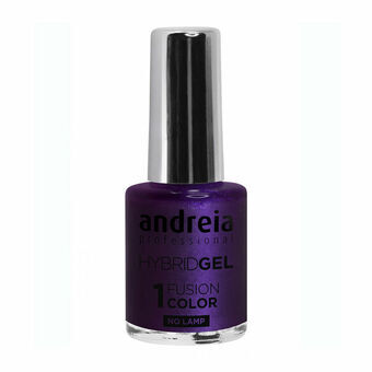 nail polish Andreia Hybrid Fusion H29 (10,5 ml)