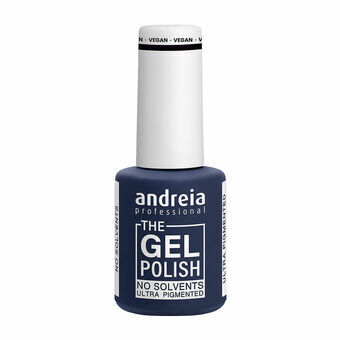 Nail polish Andreia Professional G42 Semi-permanent (105 ml)
