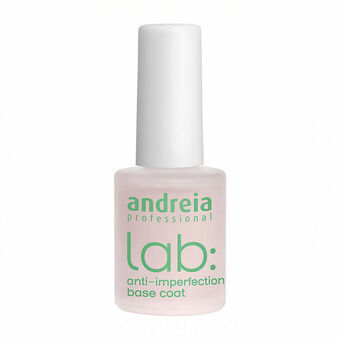 Nail polish Lab Andreia Anti Imperfection Base Coat (10,5 ml)
