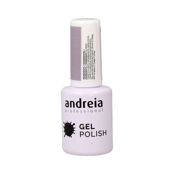 Nail polish Andreia Hot \'n\' Cold Nº 4 10,5 ml