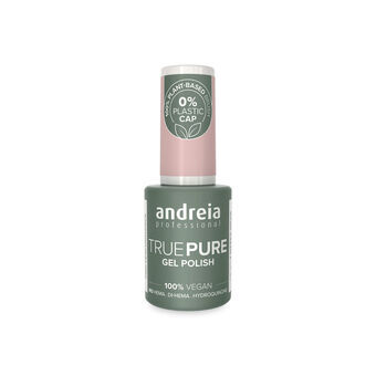 nail polish Andreia True Pure 10,5 ml