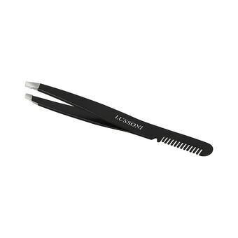 Tweezers for Plucking Lussoni Hairstyle
