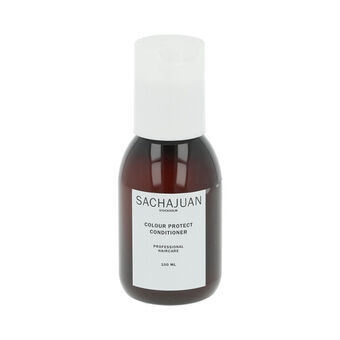 Conditioner Sachajuan Colour Protect (100 ml)