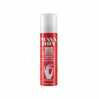 Hair Spray Mavala (150 ml)