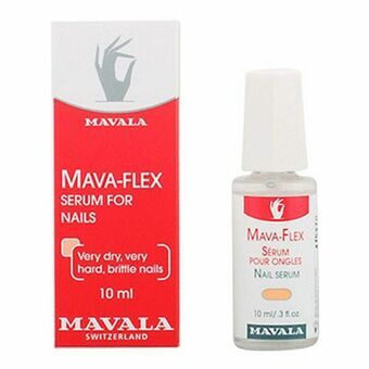 Treatment for Nails Mava Flex Mavala Flex
