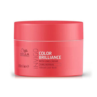 Colour Protector Cream Wella 150 ml