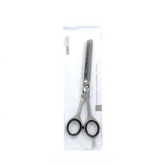 Hair scissors Xanitalia Stylo 55" Professional
