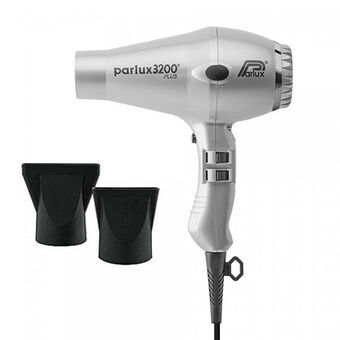 Hairdryer 3200 Plus Parlux Parlux Plus 1900W