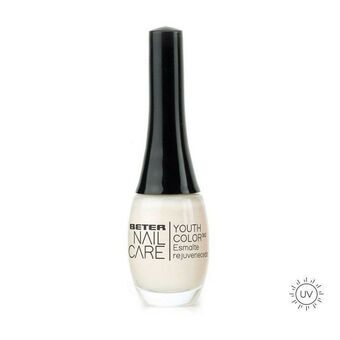 Nail polish Beter Nail Care 062 Beige French Manicur (11 ml)