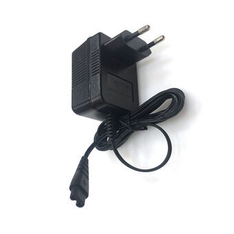 Battery charger EDM 07592 Replacement