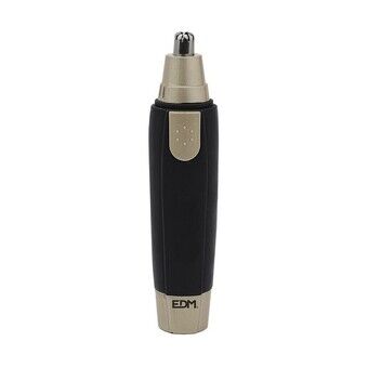 Hair Trimmer for Nose and Ears EDM 07595