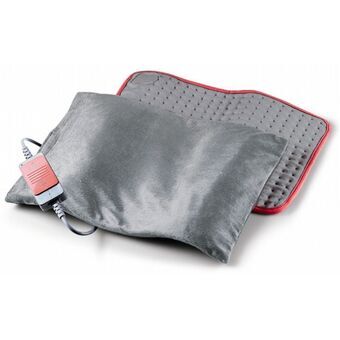 Thermal Cushion Solac CT8642 100W (48 x 34 cm)