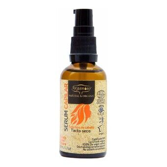 Hair Serum Arganour Argan Oil (50 ml)