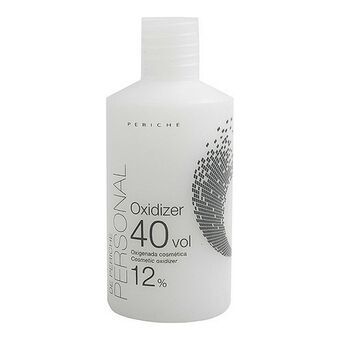 Hair Oxidizer Periche 40 vol 12 % (120 ml)