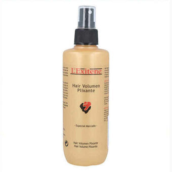 Hair Lotion Exitenn Volume (250 ml)