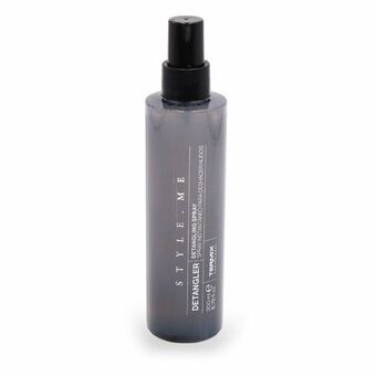 Detangling Conditioner Termix Spray (200 ml)