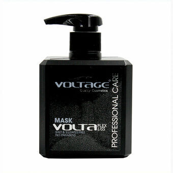 Hair Mask Voltage Voltaplex (500 ml)