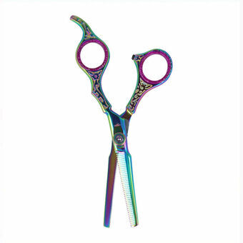 Hair scissors Zainesh Professional 6"
