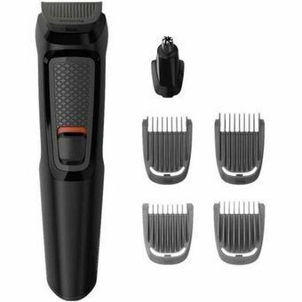 Hair Clippers Philips MG3710/15 100 - 240 V