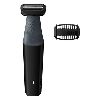 Body shaver Philips BG3010/15 (1 Unit)