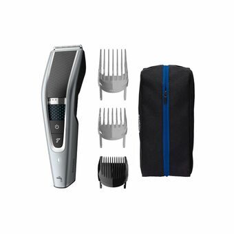 Cordless Hair Clippers Philips HC5630/15