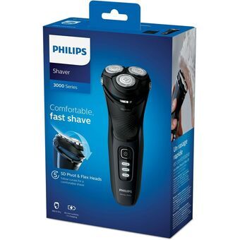 Shaver Philips S3233/52