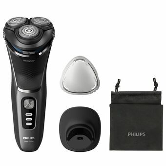 Electric shaver Philips S3343/13