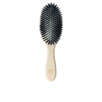 Brush Brushes & Combs Marlies Möller 9007867270806